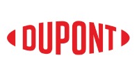 Dupont