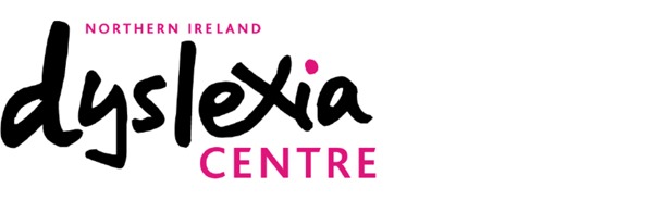 NI Dyslexia Centre
