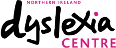 NI Dyslexia Centre
