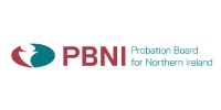 Pbni