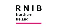 Rnib