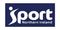 Sportni